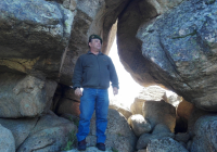 ENCUENTRO-EN-NAVACERRADA-MADRID-2017-46