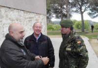 ENCUENTRO-EN-NAVACERRADA-MADRID-2017-47