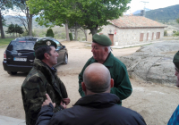 ENCUENTRO-EN-NAVACERRADA-MADRID-2017-48