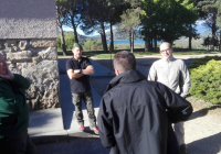 ENCUENTRO-EN-NAVACERRADA-MADRID-2017-49