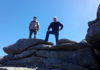 ENCUENTRO-EN-NAVACERRADA-MADRID-2017-5