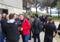 ENCUENTRO-EN-NAVACERRADA-MADRID-2017-50