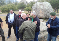 ENCUENTRO-EN-NAVACERRADA-MADRID-2017-51