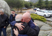 ENCUENTRO-EN-NAVACERRADA-MADRID-2017-52