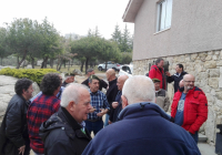 ENCUENTRO-EN-NAVACERRADA-MADRID-2017-53