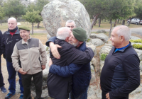 ENCUENTRO-EN-NAVACERRADA-MADRID-2017-54