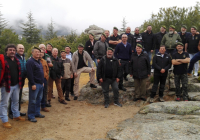 ENCUENTRO-EN-NAVACERRADA-MADRID-2017-56