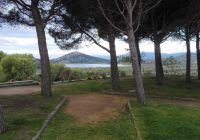 ENCUENTRO-EN-NAVACERRADA-MADRID-2017-57