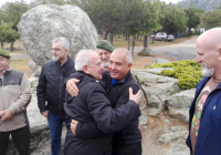 ENCUENTRO-EN-NAVACERRADA-MADRID-2017-58