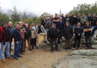 ENCUENTRO-EN-NAVACERRADA-MADRID-2017-59