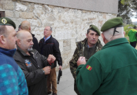 ENCUENTRO-EN-NAVACERRADA-MADRID-2017-60