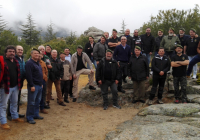 ENCUENTRO-EN-NAVACERRADA-MADRID-2017-61