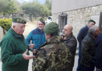 ENCUENTRO-EN-NAVACERRADA-MADRID-2017-62