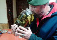 ENCUENTRO-EN-NAVACERRADA-MADRID-2017-63