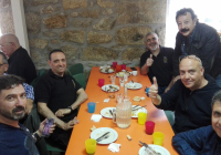 ENCUENTRO-EN-NAVACERRADA-MADRID-2017-64