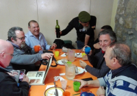 ENCUENTRO-EN-NAVACERRADA-MADRID-2017-65