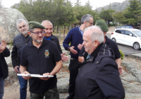 ENCUENTRO-EN-NAVACERRADA-MADRID-2017-66