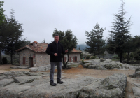 ENCUENTRO-EN-NAVACERRADA-MADRID-2017-67