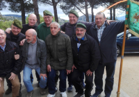 ENCUENTRO-EN-NAVACERRADA-MADRID-2017-68