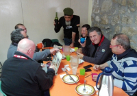 ENCUENTRO-EN-NAVACERRADA-MADRID-2017-69
