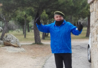 ENCUENTRO-EN-NAVACERRADA-MADRID-2017-7