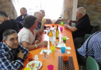 ENCUENTRO-EN-NAVACERRADA-MADRID-2017-70