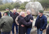 ENCUENTRO-EN-NAVACERRADA-MADRID-2017-71