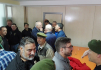 ENCUENTRO-EN-NAVACERRADA-MADRID-2017-72