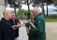 ENCUENTRO-EN-NAVACERRADA-MADRID-2017-73