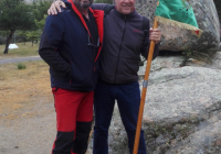 ENCUENTRO-EN-NAVACERRADA-MADRID-2017-74