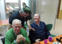 ENCUENTRO-EN-NAVACERRADA-MADRID-2017-75