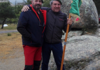 ENCUENTRO-EN-NAVACERRADA-MADRID-2017-77