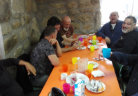 ENCUENTRO-EN-NAVACERRADA-MADRID-2017-78