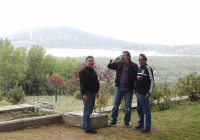 ENCUENTRO-EN-NAVACERRADA-MADRID-2017-8