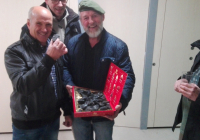 ENCUENTRO-EN-NAVACERRADA-MADRID-2017-80