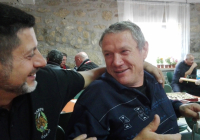 ENCUENTRO-EN-NAVACERRADA-MADRID-2017-81