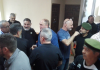 ENCUENTRO-EN-NAVACERRADA-MADRID-2017-82