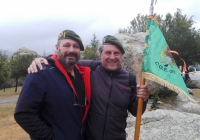 ENCUENTRO-EN-NAVACERRADA-MADRID-2017-83