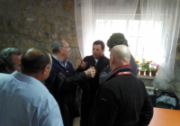 ENCUENTRO-EN-NAVACERRADA-MADRID-2017-84