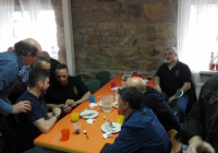 ENCUENTRO-EN-NAVACERRADA-MADRID-2017-86