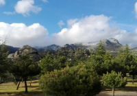 ENCUENTRO-EN-NAVACERRADA-MADRID-2017-88