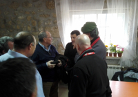 ENCUENTRO-EN-NAVACERRADA-MADRID-2017-89