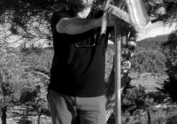 ENCUENTRO-EN-NAVACERRADA-MADRID-2017-9