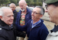 ENCUENTRO-EN-NAVACERRADA-MADRID-2017-91