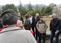 ENCUENTRO-EN-NAVACERRADA-MADRID-2017-93