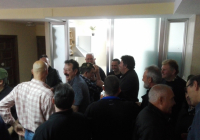 ENCUENTRO-EN-NAVACERRADA-MADRID-2017-94