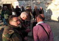 ENCUENTRO-EN-NAVACERRADA-2018-1