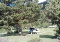 ENCUENTRO-EN-NAVACERRADA-2018-10