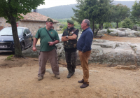 ENCUENTRO-EN-NAVACERRADA-2018-100