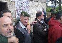 ENCUENTRO-EN-NAVACERRADA-2018-103